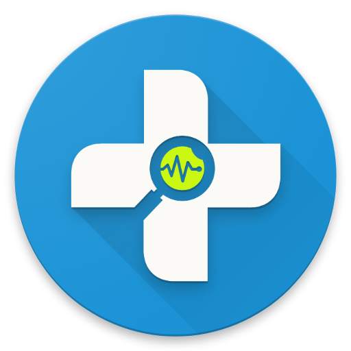 The Good Doctor - Doctor App 1.3.13