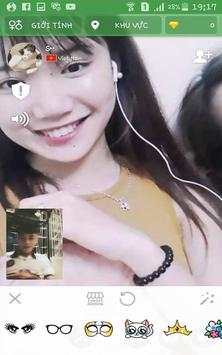 Camera Azar Pro screenshot 3