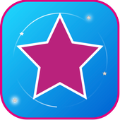 Video Star! icon