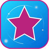 Video Star! 1.7