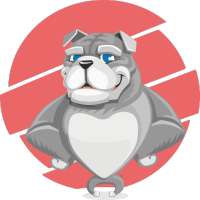 Dogs on 9Apps