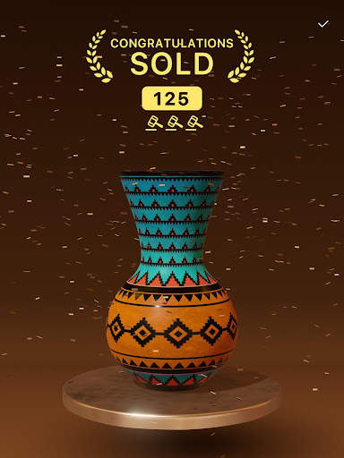 Let's Create! Pottery 2 screenshot 19