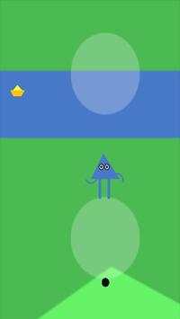 Yellow Boat Lite screenshot 6