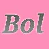 Bolbaan - messengerapp 1.1