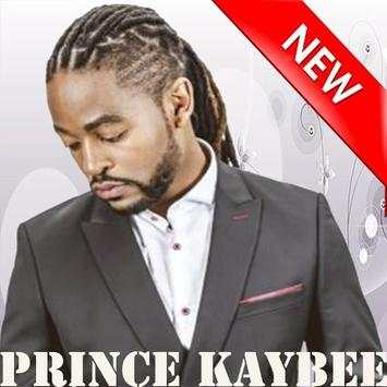 Songs Prince Kaybee 2019 - Offline screenshot 5