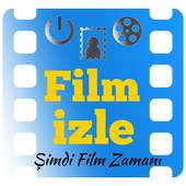 Full film izle, film izle ful, hd film izle, film
