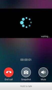 Wifi Door Viewer screenshot 3