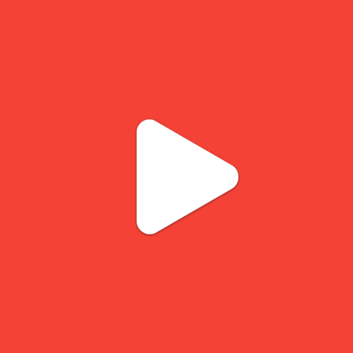 Batix Online Player - Regular, DASH, HLS Streaming icon
