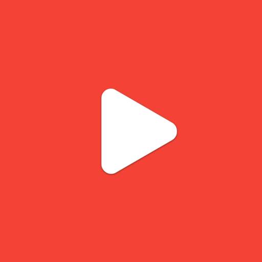 Batix Online Player - Regular, DASH, HLS Streaming 1.2