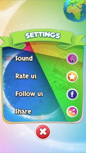 World Numbers Quiz screenshot 7