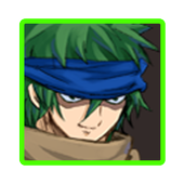 Ninja and Mission icon