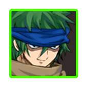 Ninja and Mission 1.1