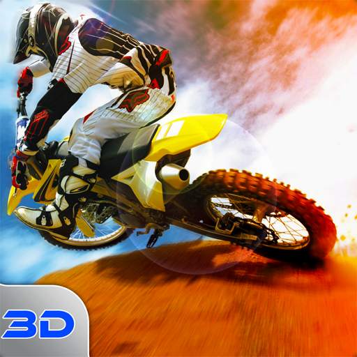 Motorcycle Bheem  Game  Bike Racing 1.4