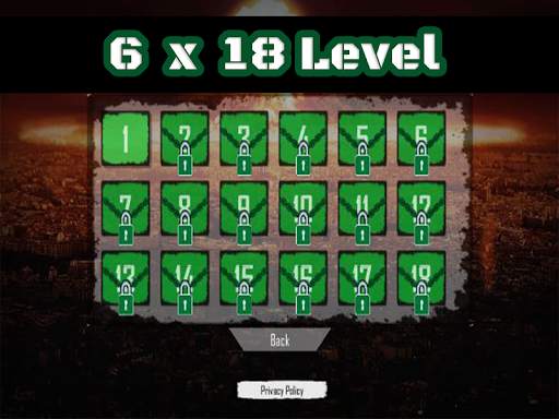Epic War Simulator screenshot 6