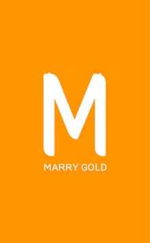 Marry Gold screenshot 1