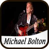 Michael Bolton Song Mp3 Offline 1.0