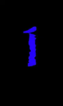 xXx App screenshot 1