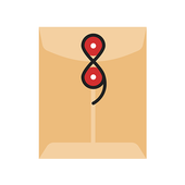 Rope File Manager icon