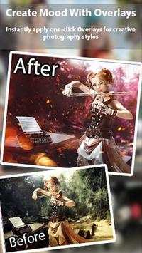 Photo Editor Apps Pro 2018 screenshot 2