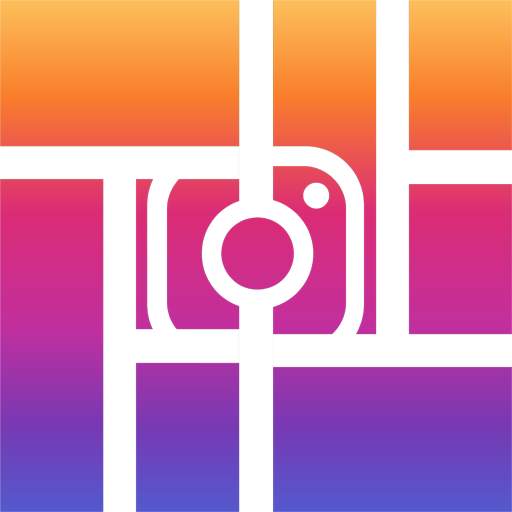 Collage Maker for Instagram 1.0