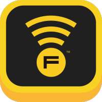Fluke Connect on 9Apps