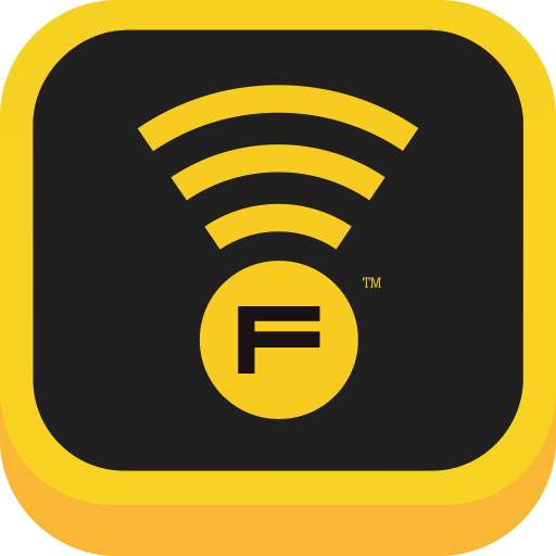 Fluke Connect 1.26.6.731
