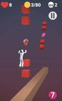 Mini 3D Games screenshot 2
