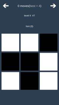 Whiteout Lite screenshot 8