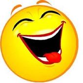 Short Stories Funny icon