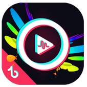 TikFans - Free Followers & Hashtags For Tiktok 1.020