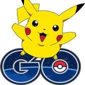 Pokemon Fly High 1.0
