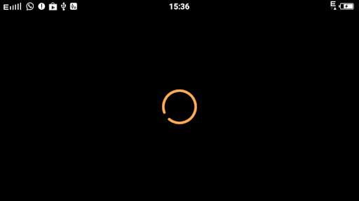 Lottery Live screenshot 3