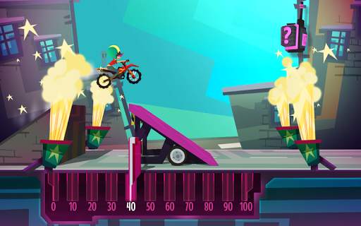 Star Dash Studios: Maths Games screenshot 13