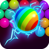 Shoot Ball! icon