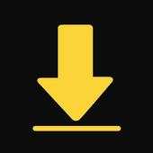 videolder - Video Downloader 1.0