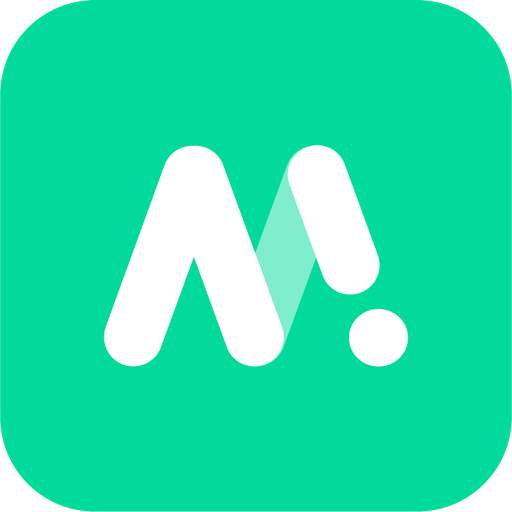 Moovby - Car Sharing 2.3.24