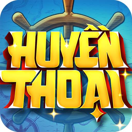 Huyền Thoại Hải Tặc 1.0.4
