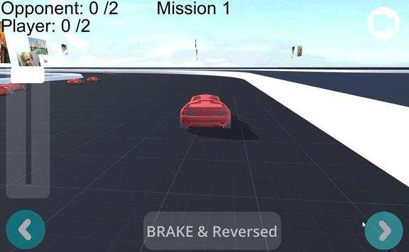Indian Car Racing screenshot 3