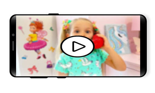 Funny Diana Videos Shows 2020 screenshot 4