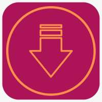 تنزيل وتحميل الفيديو |Download Videos Line Mate icon