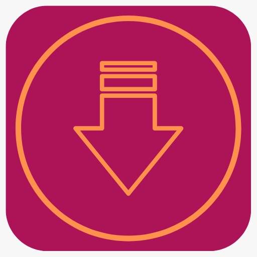 تنزيل وتحميل الفيديو |Download Videos Line Mate 1.0