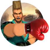 icon