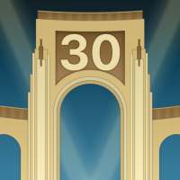 Wait Times Universal Orlando on 9Apps