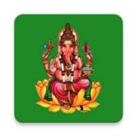 Ganesha stickers 2020 - whattsapp stickers