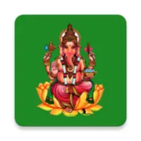Ganesha stickers 2020 - whattsapp stickers