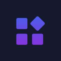 AppManager - Share