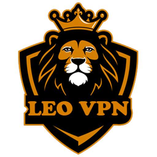 Leo Vpn 1.20