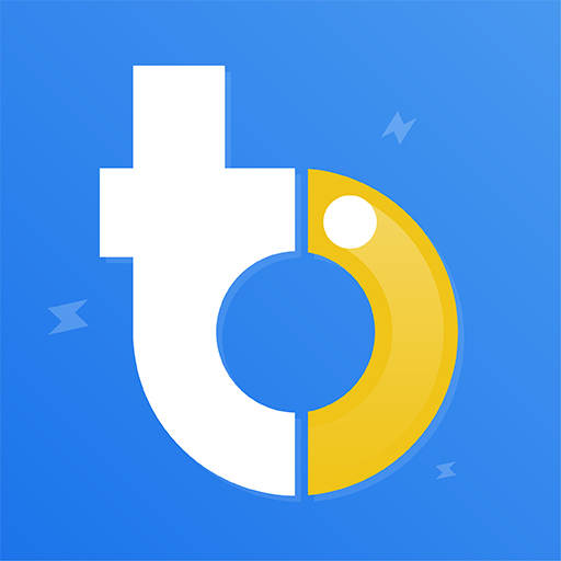 Torrently : Torrent Downloader 1.8