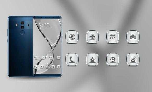 Theme for nokia 7.1 plus wallpaper screenshot 4