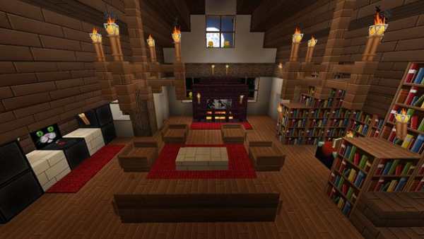 💥My Craft: Super Block screenshot 6